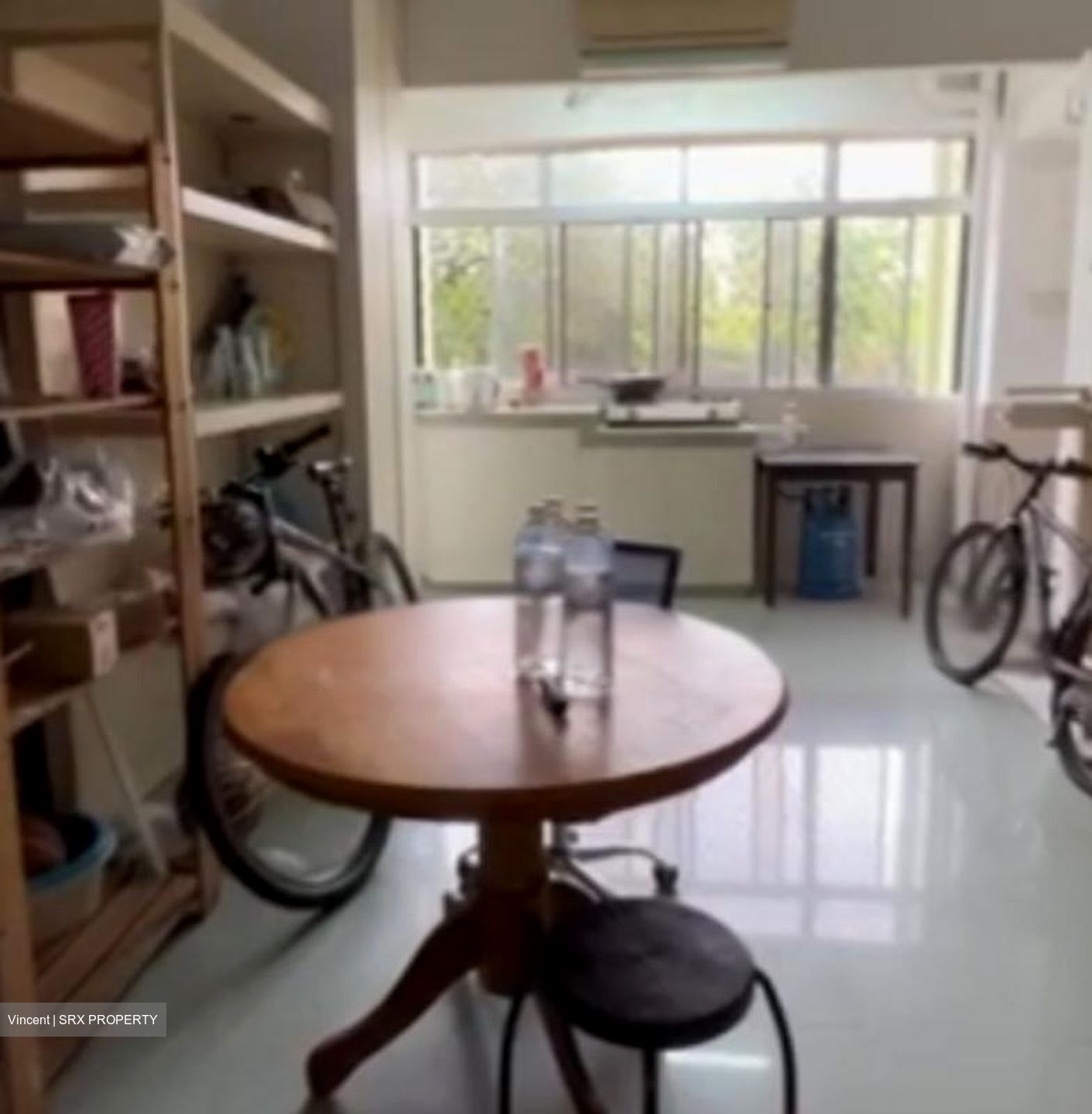 Lakeside Tower (D22), Apartment #475176931